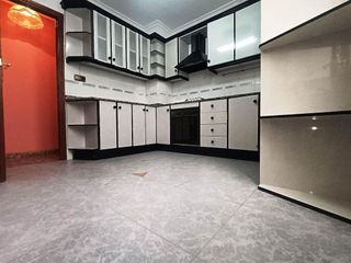 Piso en venta en Cieza