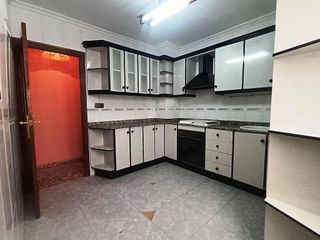 Piso en venta en Cieza