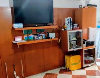 Piso en venta en Los Ángeles - Cruz de Caravaca en Almería