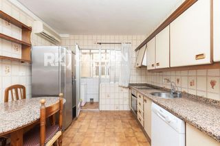 Piso en venta en Nueva Andalucía en Almería