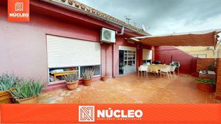 Ático en venta en Elda