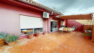 Ático en venta en Elda