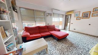 Ático en venta en Elda