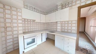 Ático en venta en Elda