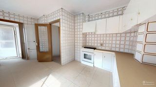 Ático en venta en Elda