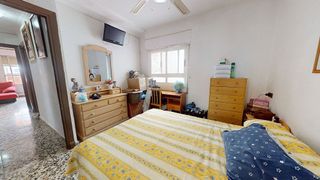 Ático en venta en Elda