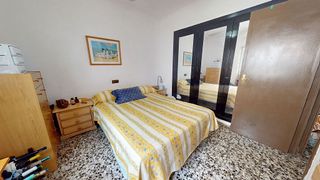 Ático en venta en Elda