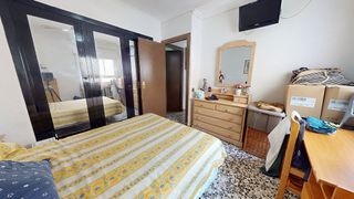 Ático en venta en Elda