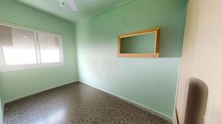 Ático en venta en Elda