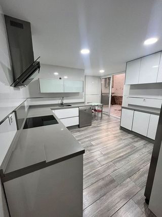 Piso en venta en Alameda en Cartagena