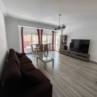 Piso en venta en Alameda en Cartagena