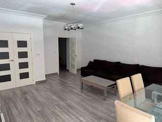 Piso en venta en Alameda en Cartagena