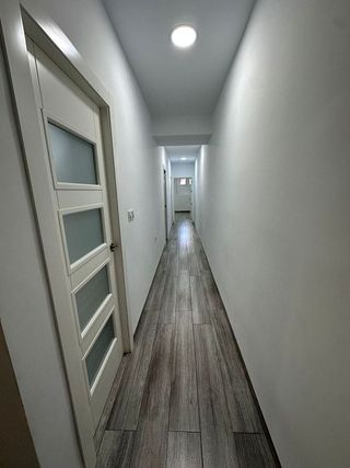 Piso en venta en Alameda en Cartagena