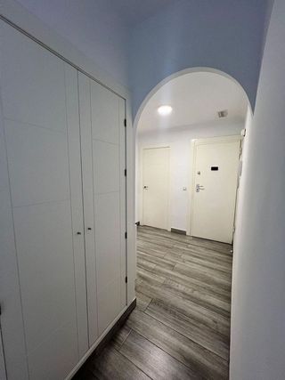 Piso en venta en Alameda en Cartagena