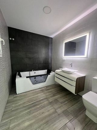 Piso en venta en Alameda en Cartagena