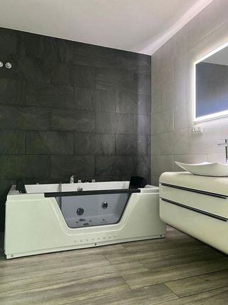 Piso en venta en Alameda en Cartagena