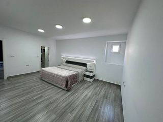 Piso en venta en Alameda en Cartagena