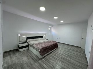 Piso en venta en Alameda en Cartagena