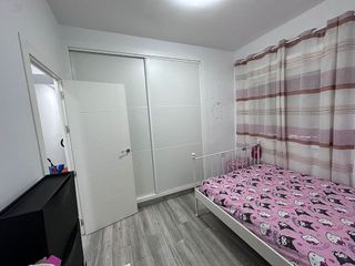 Piso en venta en Alameda en Cartagena