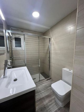 Piso en venta en Alameda en Cartagena