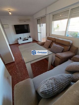 Ático en venta en Martos