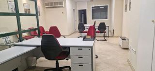 Local comercial en venta en Almansa