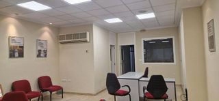 Local comercial en venta en Almansa