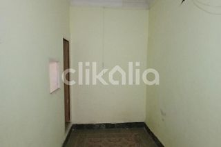 Piso en venta en Carcaixent