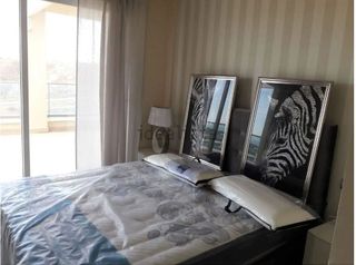 Piso en venta en El Faro de Calaburra - Chaparral en Mijas