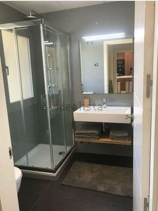 Piso en venta en El Faro de Calaburra - Chaparral en Mijas