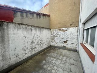 Piso en venta en Astorga