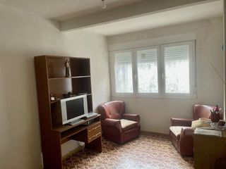 Piso en venta en Astorga