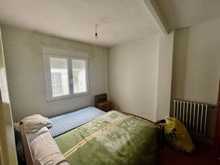 Piso en venta en Astorga