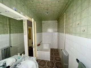 Piso en venta en Astorga