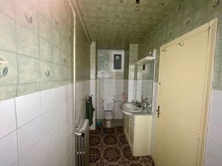 Piso en venta en Astorga