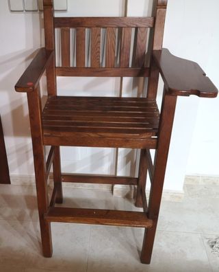 Mesa de billar francés (carambolas) + accesorios