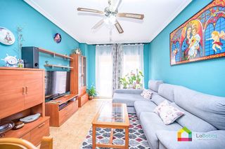 Piso en venta en Fuensalida