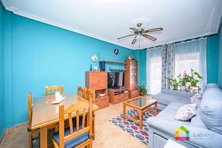 Piso en venta en Fuensalida