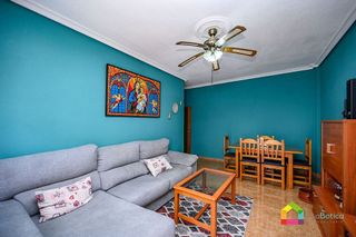 Piso en venta en Fuensalida