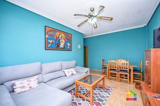 Piso en venta en Fuensalida