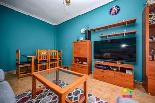 Piso en venta en Fuensalida