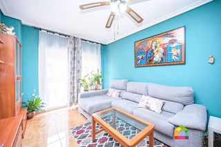 Piso en venta en Fuensalida