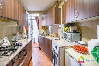 Piso en venta en Fuensalida