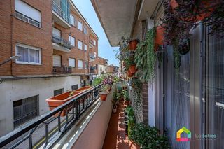 Piso en venta en Fuensalida