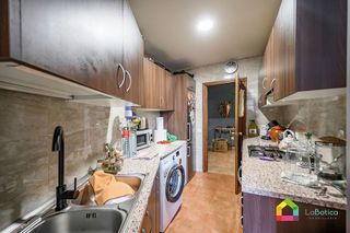 Piso en venta en Fuensalida