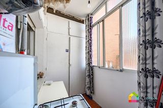 Piso en venta en Fuensalida