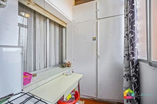 Piso en venta en Fuensalida