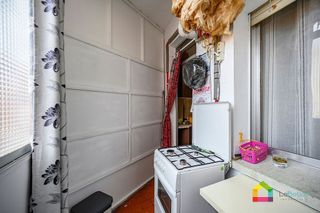 Piso en venta en Fuensalida