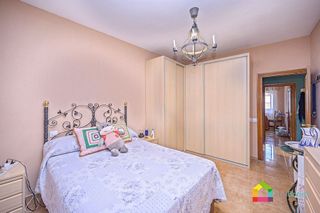 Piso en venta en Fuensalida