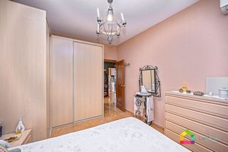 Piso en venta en Fuensalida